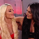 WWE_SmackDown_2019_07_23_720p_WEB_h264-HEEL_mp41277.jpg