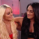 WWE_SmackDown_2019_07_23_720p_WEB_h264-HEEL_mp41278.jpg