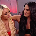 WWE_SmackDown_2019_07_23_720p_WEB_h264-HEEL_mp41279.jpg