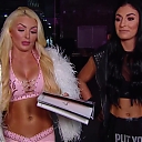 WWE_SmackDown_2019_09_24_720p_WEB_h264-HEEL_mp41803.jpg