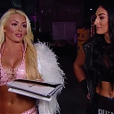 WWE_SmackDown_2019_09_24_720p_WEB_h264-HEEL_mp41804.jpg