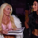 WWE_SmackDown_2019_09_24_720p_WEB_h264-HEEL_mp41806.jpg