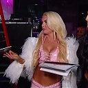 WWE_SmackDown_2019_09_24_720p_WEB_h264-HEEL_mp41809.jpg