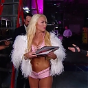 WWE_SmackDown_2019_09_24_720p_WEB_h264-HEEL_mp41813.jpg