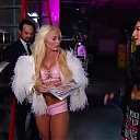 WWE_SmackDown_2019_09_24_720p_WEB_h264-HEEL_mp41814.jpg