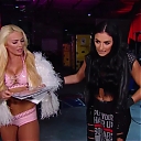 WWE_SmackDown_2019_09_24_720p_WEB_h264-HEEL_mp41815.jpg