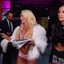 WWE_SmackDown_2019_09_24_720p_WEB_h264-HEEL_mp41816.jpg