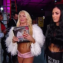 WWE_SmackDown_2019_09_24_720p_WEB_h264-HEEL_mp41817.jpg