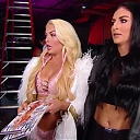 WWE_SmackDown_2019_09_24_720p_WEB_h264-HEEL_mp41819.jpg