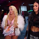 WWE_SmackDown_2019_09_24_720p_WEB_h264-HEEL_mp41820.jpg