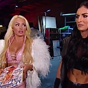 WWE_SmackDown_2019_09_24_720p_WEB_h264-HEEL_mp41821.jpg