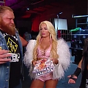 WWE_SmackDown_2019_09_24_720p_WEB_h264-HEEL_mp41825.jpg