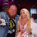 WWE_SmackDown_2019_09_24_720p_WEB_h264-HEEL_mp41826.jpg