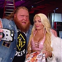 WWE_SmackDown_2019_09_24_720p_WEB_h264-HEEL_mp41827.jpg