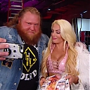 WWE_SmackDown_2019_09_24_720p_WEB_h264-HEEL_mp41828.jpg