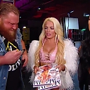 WWE_SmackDown_2019_09_24_720p_WEB_h264-HEEL_mp41829.jpg