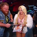 WWE_SmackDown_2019_09_24_720p_WEB_h264-HEEL_mp41830.jpg