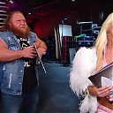 WWE_SmackDown_2019_09_24_720p_WEB_h264-HEEL_mp41831.jpg