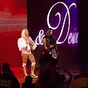 WWE_SmackDown_2019_09_24_720p_WEB_h264-HEEL_mp41848.jpg