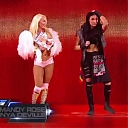 WWE_SmackDown_2019_09_24_720p_WEB_h264-HEEL_mp41855.jpg