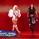 WWE_SmackDown_2019_09_24_720p_WEB_h264-HEEL_mp41856.jpg