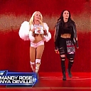 WWE_SmackDown_2019_09_24_720p_WEB_h264-HEEL_mp41857.jpg