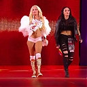 WWE_SmackDown_2019_09_24_720p_WEB_h264-HEEL_mp41859.jpg