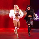 WWE_SmackDown_2019_09_24_720p_WEB_h264-HEEL_mp41860.jpg