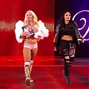 WWE_SmackDown_2019_09_24_720p_WEB_h264-HEEL_mp41861.jpg