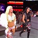 WWE_SmackDown_2019_09_24_720p_WEB_h264-HEEL_mp41868.jpg