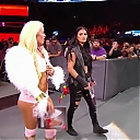 WWE_SmackDown_2019_09_24_720p_WEB_h264-HEEL_mp41869.jpg