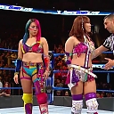 WWE_SmackDown_2019_09_24_720p_WEB_h264-HEEL_mp41873.jpg