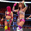 WWE_SmackDown_2019_09_24_720p_WEB_h264-HEEL_mp41874.jpg