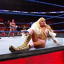 WWE_SmackDown_2019_09_24_720p_WEB_h264-HEEL_mp41878.jpg