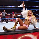 WWE_SmackDown_2019_09_24_720p_WEB_h264-HEEL_mp41879.jpg