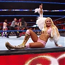 WWE_SmackDown_2019_09_24_720p_WEB_h264-HEEL_mp41880.jpg