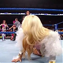 WWE_SmackDown_2019_09_24_720p_WEB_h264-HEEL_mp41883.jpg