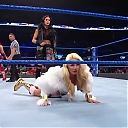 WWE_SmackDown_2019_09_24_720p_WEB_h264-HEEL_mp41884.jpg