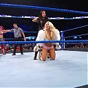 WWE_SmackDown_2019_09_24_720p_WEB_h264-HEEL_mp41885.jpg