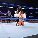 WWE_SmackDown_2019_09_24_720p_WEB_h264-HEEL_mp41886.jpg