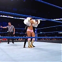 WWE_SmackDown_2019_09_24_720p_WEB_h264-HEEL_mp41887.jpg