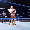 WWE_SmackDown_2019_09_24_720p_WEB_h264-HEEL_mp41888.jpg