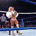 WWE_SmackDown_2019_09_24_720p_WEB_h264-HEEL_mp41889.jpg