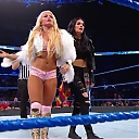 WWE_SmackDown_2019_09_24_720p_WEB_h264-HEEL_mp41890.jpg