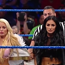 WWE_SmackDown_2019_09_24_720p_WEB_h264-HEEL_mp41891.jpg