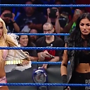 WWE_SmackDown_2019_09_24_720p_WEB_h264-HEEL_mp41892.jpg