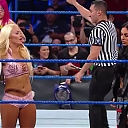 WWE_SmackDown_2019_09_24_720p_WEB_h264-HEEL_mp41893.jpg