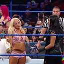 WWE_SmackDown_2019_09_24_720p_WEB_h264-HEEL_mp41894.jpg