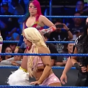 WWE_SmackDown_2019_09_24_720p_WEB_h264-HEEL_mp41895.jpg