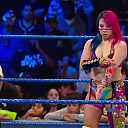 WWE_SmackDown_2019_09_24_720p_WEB_h264-HEEL_mp41896.jpg